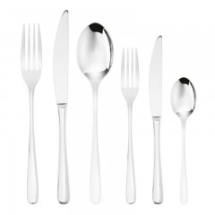 Sambonet Sambonet Taste - Edelstahl 18/10 Besteckset 36-tlg. Кнопка Sambonet - нержавеющая сталь 18/10 Набор столовых приборов 36 предм.