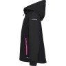 ICEPEAK Softshelljacke KOBRYN fur Madchen Куртка софтшелл KOBRYN для девочки
