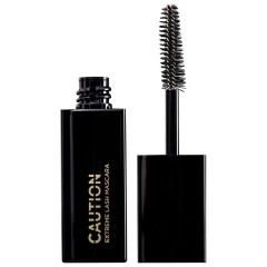 Hourglass (Аургласс) Caution Extreme Lash Mascara Mascara, 5,50 g