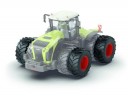 SIKU SIKU Control 6715 Zusatzrader fur Claas Xerion 5000 TRAC VC (6791\/6794) 1:32 Дополнительные колеса SIKU Control 6715 для Claas Xerion 5000 TRAC VC (6791/6794) 1:32