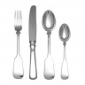 Robbe & Berking Robbe & Berking Spaten 925 Sterling Silber Garnitur 24tlg. Набор лопат Robbe & Berking из стерлингового серебра 925 пробы, 24 предмета.
