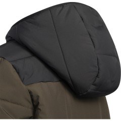 adidas Winterjacke JK SYNTHETIC JK fur Jungen (recycelt) Куртка зимняя JK SYNTHETIC JK для мальчика (переработанная)