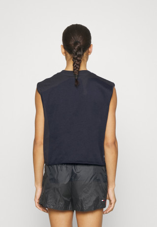 Tommy Hilfiger Print T-shirt desert sky футболка с принтом небо пустыни