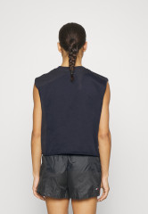 Tommy Hilfiger Print T-shirt desert sky футболка с принтом небо пустыни