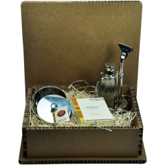 Golddachs Geschenkset No. 6  Подарочный набор №. 6