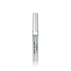 Sisley (Сислей) Phyto-Lip Star Lipgloss Lippen, 7 мл