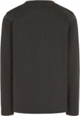 LEGO Langarmshirt fur Jungen Рубашка с длинным рукавом для мальчиков
