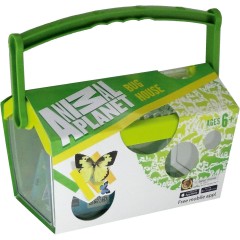 Edu-Toys Insektenhaus дом насекомых