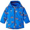 name it Winterjacke NMMMAX fur Jungen Зимняя куртка NMMMAX для мальчика