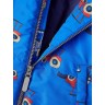 name it Winterjacke NMMMAX fur Jungen Зимняя куртка NMMMAX для мальчика