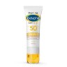 Cetaphil Sun Daylong Sun Stick to go Солнце Daylong Sun Палка, чтобы пойти