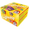 Schmidt Spiele Ligretto Kids Лигретто Дети