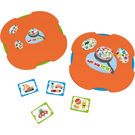 Noris Bundle Пакеты