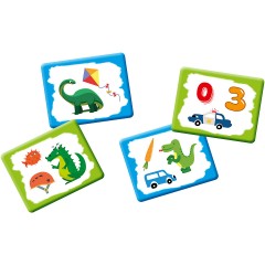 Noris Bundle Пакеты