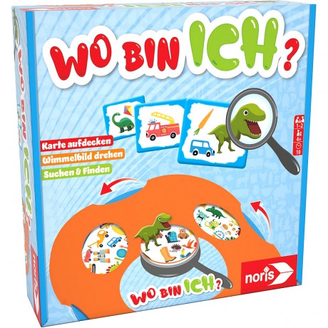 Noris Bundle Пакеты