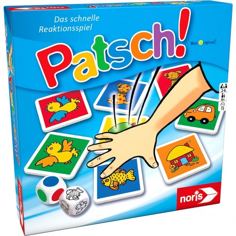 Noris Bundle Пакеты