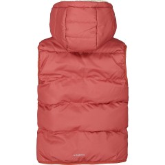 GARCIA JEANS Outdoorweste fur Madchen Уличный жилет для девочек