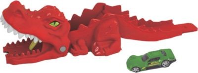 Mattel Hot Wheels City Nemesis Starter-Set Sortiment Ассортимент стартового набора Hot Wheels City Nemesis