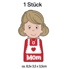 Tutor Blocks Meine ersten Magnetbausteine Taxi Мои первые магнитные конструкторы Такси