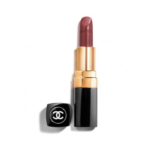 CHANEL (Шанель) ROUGE COCO Lippenstift Губная помада LIPPENSTIFTE, 3,50 g