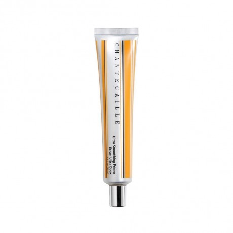 Chantecaille Ultra Sun Protection SPF 45/PA  Ультра защита от солнца SPF 45/PA