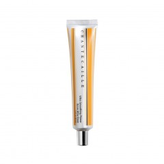 Chantecaille Ultra Sun Protection SPF 45/PA  Ультра защита от солнца SPF 45/PA