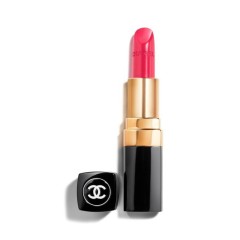 CHANEL (Шанель) ROUGE COCO Lippenstift Губная помада LIPPENSTIFTE, 3,50 g