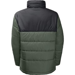 Jack Wolfskin Winterjacke SPIRIT fur Jungen Зимняя куртка SPIRIT для мальчика