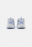 Nike Sportswear REACT VISION Sneaker low ghost/photon dust/barely volt/white REACT VISION Низкие кроссовки женские призрак/фотонная пыль/еле вольт/белый