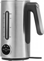 WMF WMF Wasserkocher Lumero, 1,6 l, 3000 W  Чайник WMF Lumero, 1,6 л, 3000 Вт