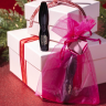 CATRICE Adventskalendar 2025 Адвент-календарь 2025 "Мерцающие сокровища", 24 бьюти-сюрприза