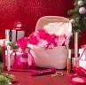 CATRICE Adventskalendar 2025 Адвент-календарь 2025 "Мерцающие сокровища", 24 бьюти-сюрприза