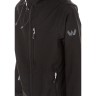 Whistler Softshell мягкая оболочка