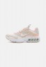 Nike Sportswear W ZOOM AIR FIRE Sneaker low soft pink/white/arctic orange/sanddrift/silver hemp W ZOOM AIR FIRE кроссовки женские низкие нежно-розовый/белый/арктический оранжевый/песок/серебристая пенька