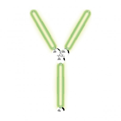 Supermag Supermag Glowstix Супермаг Глоустикс