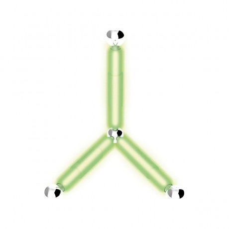 Supermag Supermag Glowstix Супермаг Глоустикс