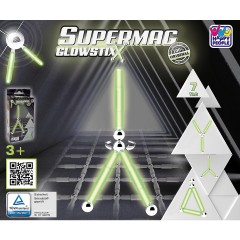 Supermag Supermag Glowstix Супермаг Глоустикс