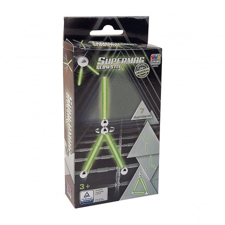Supermag Supermag Glowstix Супермаг Глоустикс
