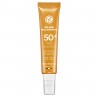 Yves Rocher Anti-Age Pflegecreme LSF 50  Крем антивозрастной уход SPF 50