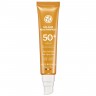 Yves Rocher Anti-Age Pflegecreme LSF 50  Крем антивозрастной уход SPF 50