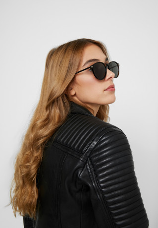 Tommy Hilfiger Sunglasses brown Солнечные очки коричневый