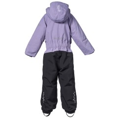 ISBJORN PENGUIN Gefutterter Winteroverall Schneeanzuge Зимний комбинезон PENGUIN на подкладке
