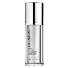 Eisenberg SERUM DIAMANT СЫВОРОТКА АЛМАЗ