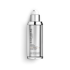 Eisenberg SERUM DIAMANT СЫВОРОТКА АЛМАЗ