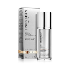 Eisenberg SERUM DIAMANT СЫВОРОТКА АЛМАЗ