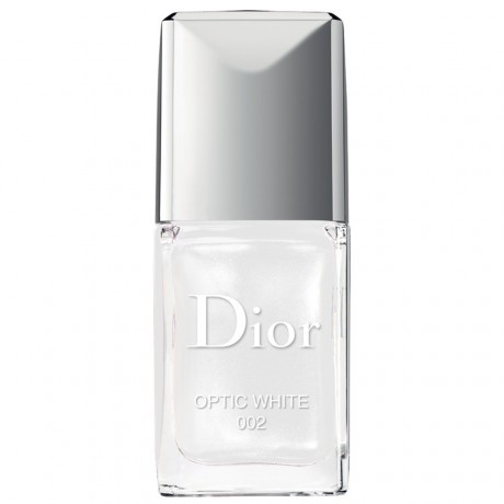 Лак для ногтей Dior Vernis, оттенок 1 Opal