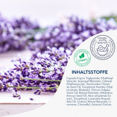 Frei Ol FREI OL PflegeOl  БЕСПЛАТНО OL CareOl