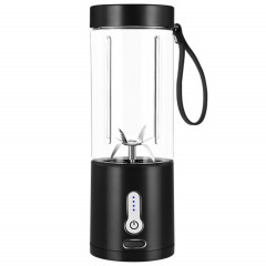 Devenirriche Devenirriche Smoothie-Maker smoothie maker530ml,6 Klingen Shakes und Smoothies Juicer Cup  Устройство для приготовления смузи Devenirriche Устройство для приготовления смузи 530 мл, чашка для соковыжималки с 6 лезвиями и коктейлями