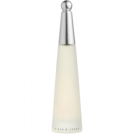 Issey Miyake L'Eau d'Issey Eau de Toilette Туалетная вода Spray Спрей, 25 мл