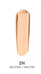 Guerlain (Герлен) PARURE GOLD SKIN MATTE Foundation 2N NEUTRAL / NEUTRE 35 ml